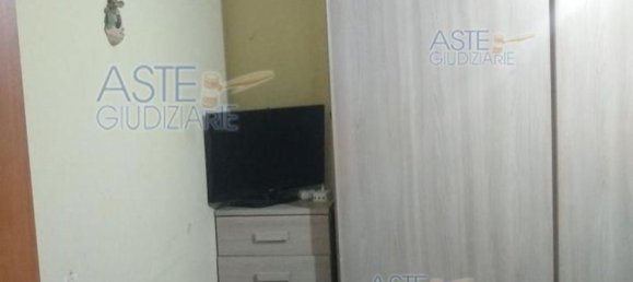 4 rooms Apartment in Rome, Italy No. 197720 15