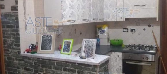 4 rooms Apartment in Rome, Italy No. 197720 12