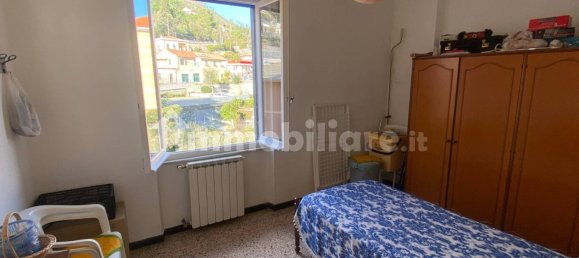 3 bedrooms Apartment in Levanto, Italy No. 285975 10