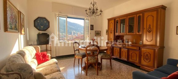 3 bedrooms Apartment in Levanto, Italy No. 285975 4