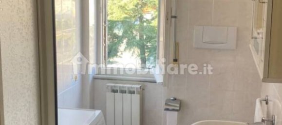 3 bedrooms Apartment in Levanto, Italy No. 285975 16