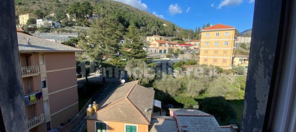 3 bedrooms Apartment in Levanto, Italy No. 285975 11