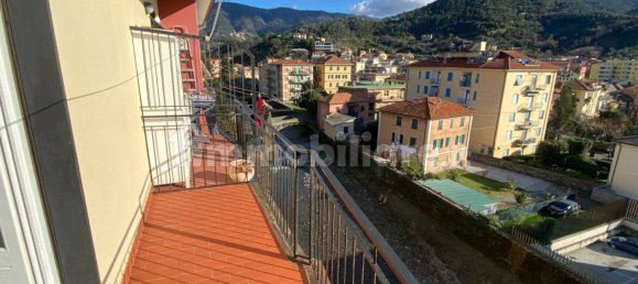 3 bedrooms Apartment in Levanto, Italy No. 285975 6