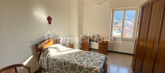 3 bedrooms Apartment in Levanto, Italy No. 285975 8