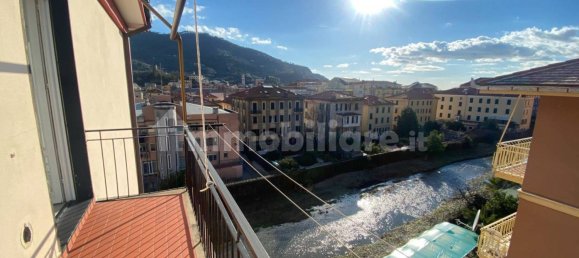 3 bedrooms Apartment in Levanto, Italy No. 285975 14