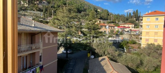 3 bedrooms Apartment in Levanto, Italy No. 285975 15