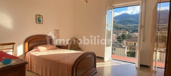 3 bedrooms Apartment in Levanto, Italy No. 285975 5