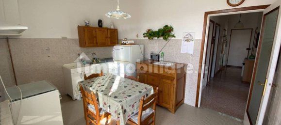 3 bedrooms Apartment in Levanto, Italy No. 285975 12