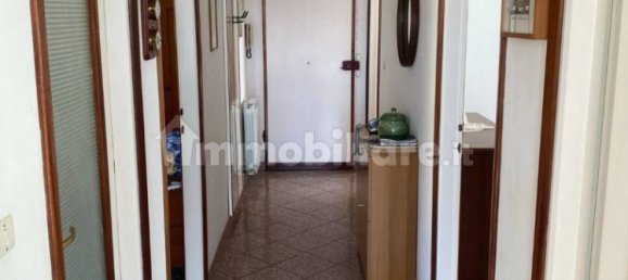 3 bedrooms Apartment in Levanto, Italy No. 285975 3