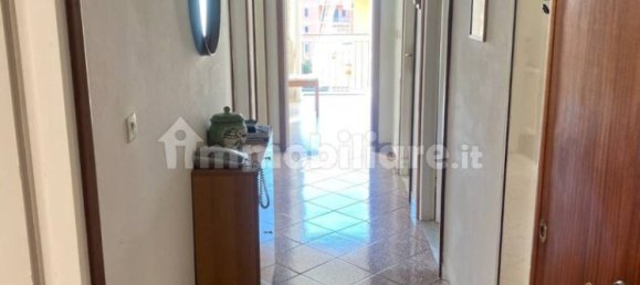 3 bedrooms Apartment in Levanto, Italy No. 285975 2