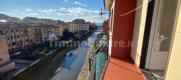 3 bedrooms Apartment in Levanto, Italy No. 285975 7