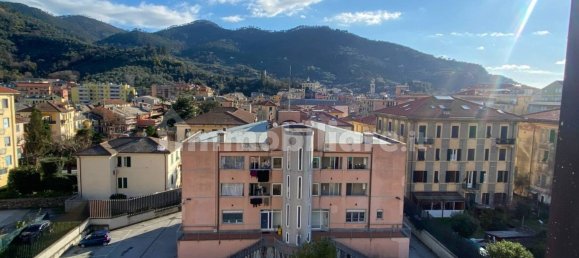 3 bedrooms Apartment in Levanto, Italy No. 285975 9