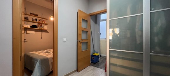 1 bedroom Apartment for sale in Madrid, Community of Madrid, Spain № 365818 10