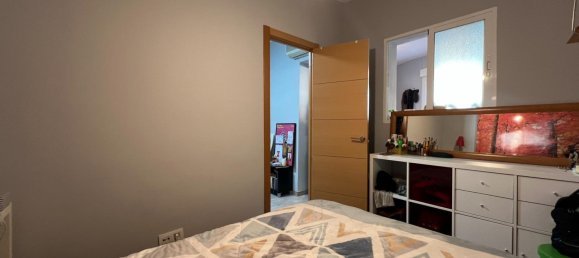 1 bedroom Apartment for sale in Madrid, Community of Madrid, Spain № 365818 14