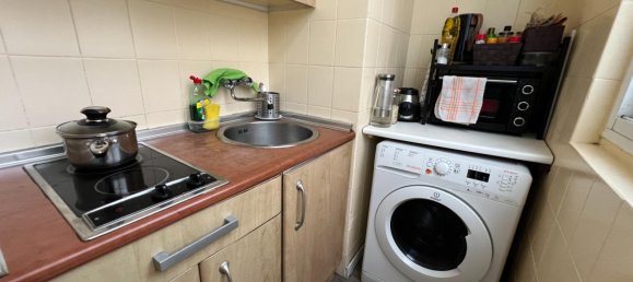1 bedroom Apartment for sale in Madrid, Community of Madrid, Spain № 365818 16