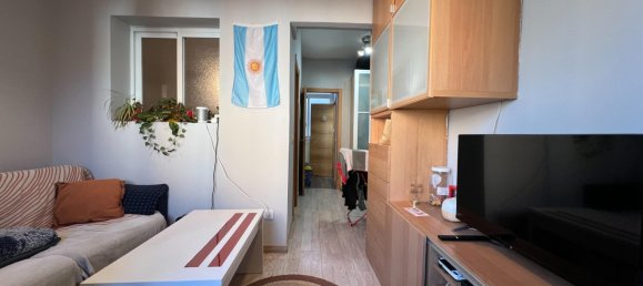 1 bedroom Apartment for sale in Madrid, Community of Madrid, Spain № 365818 2