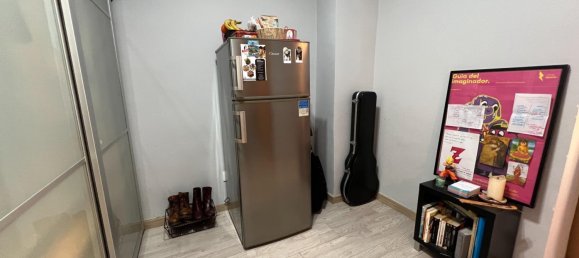 1 bedroom Apartment for sale in Madrid, Community of Madrid, Spain № 365818 9