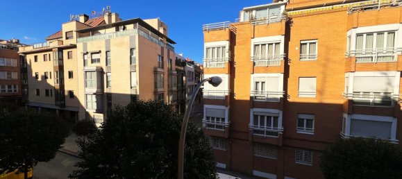 1 bedroom Apartment for sale in Madrid, Community of Madrid, Spain № 365818 6