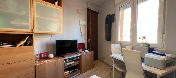 1 bedroom Apartment for sale in Madrid, Community of Madrid, Spain № 365818 3