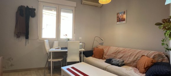 1 bedroom Apartment for sale in Madrid, Community of Madrid, Spain № 365818 4