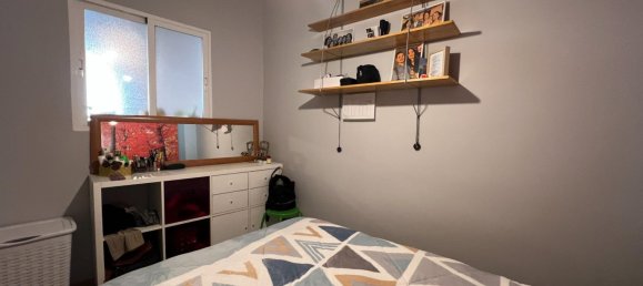 1 bedroom Apartment for sale in Madrid, Community of Madrid, Spain № 365818 12