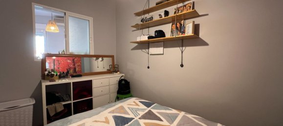1 bedroom Apartment for sale in Madrid, Community of Madrid, Spain № 365818 13