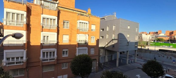 1 bedroom Apartment for sale in Madrid, Community of Madrid, Spain № 365818 5