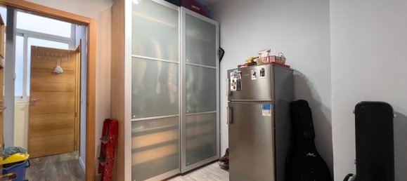 1 bedroom Apartment for sale in Madrid, Community of Madrid, Spain № 365818 7