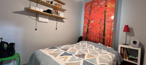 1 bedroom Apartment for sale in Madrid, Community of Madrid, Spain № 365818 11
