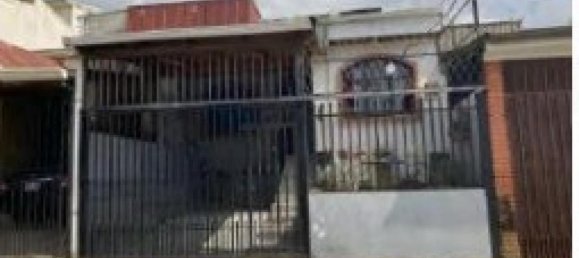 Дом с 3 спальнями в Сан-Хосе, Коста-Рика № 192 5