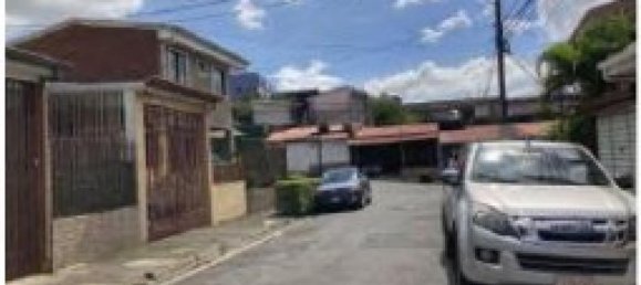 Дом с 3 спальнями в Сан-Хосе, Коста-Рика № 192 4