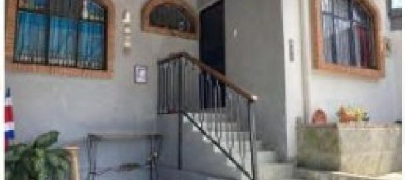 Дом с 3 спальнями в Сан-Хосе, Коста-Рика № 192 3