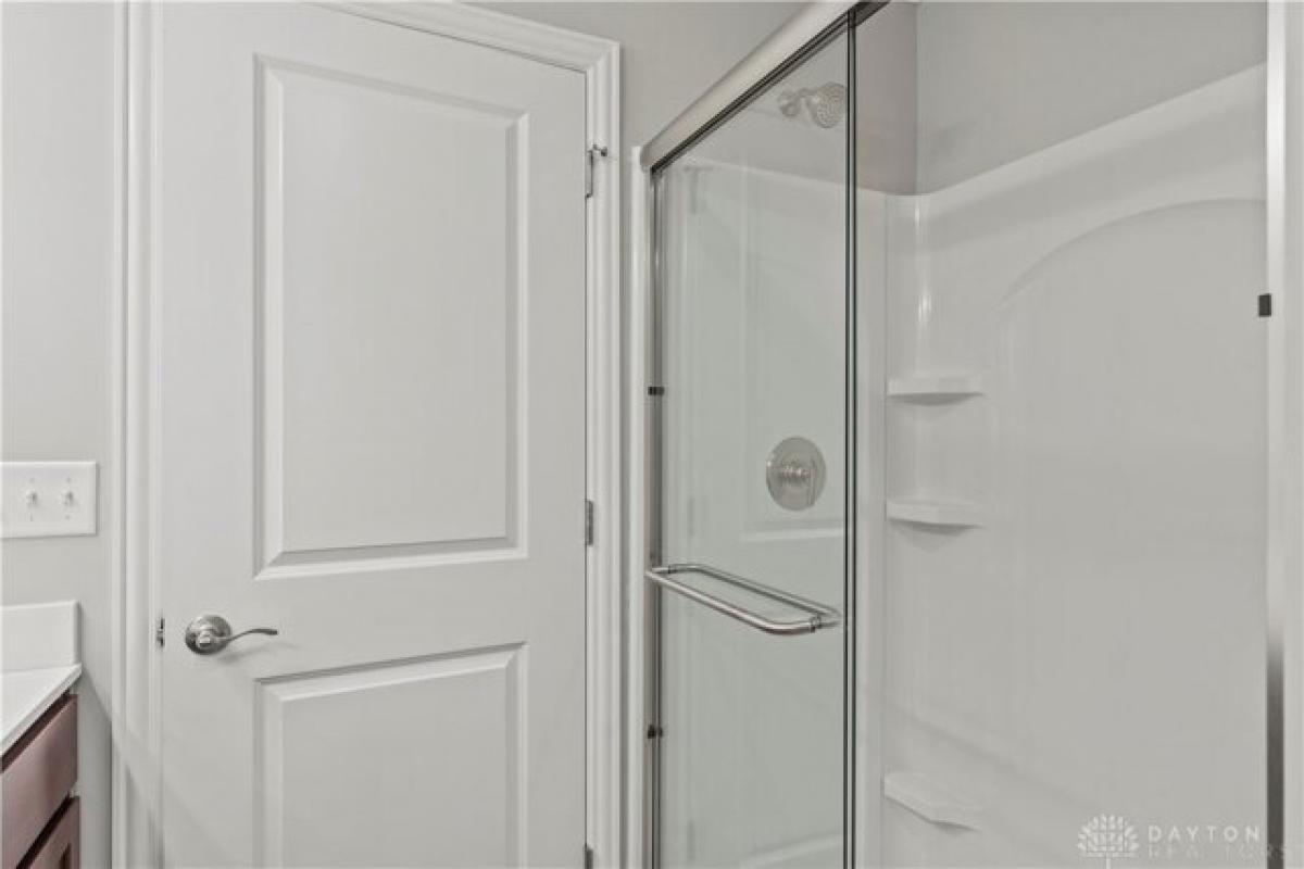 4 bedrooms House in Springfield, USA No. 389146