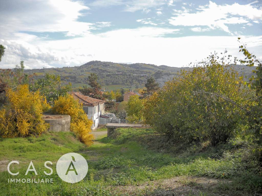 3 chambres Maison à Cesena, Italy No. 98666