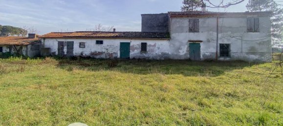 3 chambres Maison à Cesena, Italy No. 98666 7