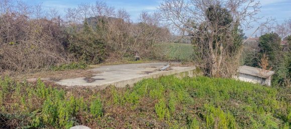 3 chambres Maison à Cesena, Italy No. 98666 5