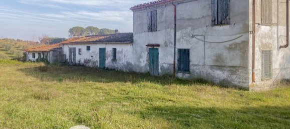 3 chambres Maison à Cesena, Italy No. 98666 8