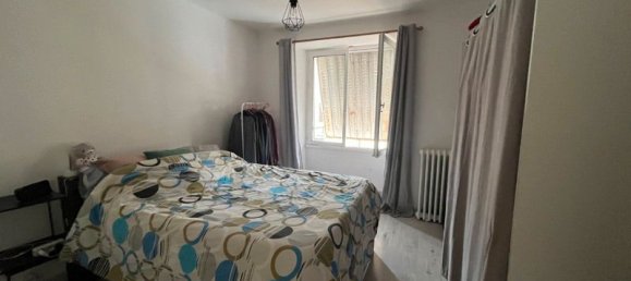 3 غرف نوم منزل في Maurs, France رقم 341125 4