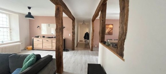 3 غرف نوم منزل في Maurs, France رقم 341125 2