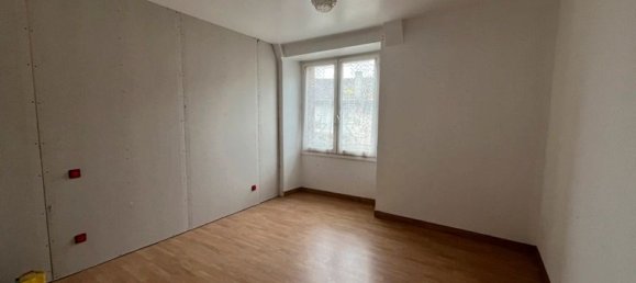 3 غرف نوم منزل في Maurs, France رقم 341125 5