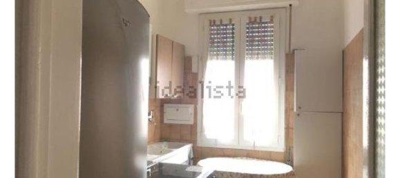 1 bedroom Apartment in Albissola Marina, Italy No. 257125 2