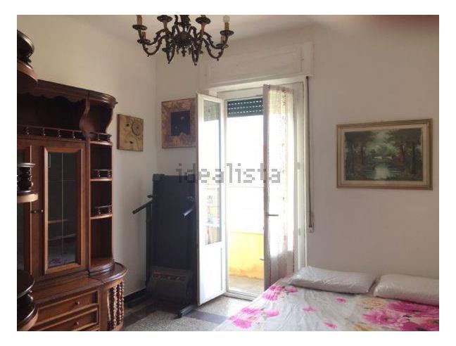 1 bedroom Apartment in Albissola Marina, Italy No. 257125