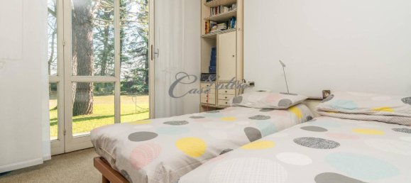 15 rooms Villa in Fenegrò, Italy No. 157556 23