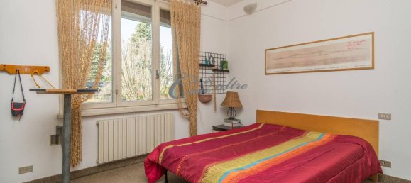 15 rooms Villa in Fenegrò, Italy No. 157556 21