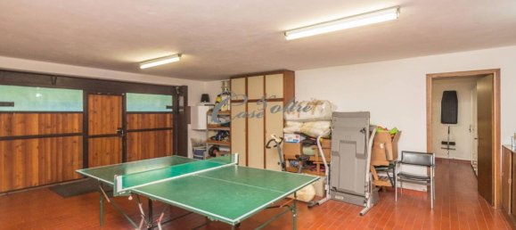 15 rooms Villa in Fenegrò, Italy No. 157556 27