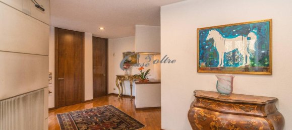 15 rooms Villa in Fenegrò, Italy No. 157556 20