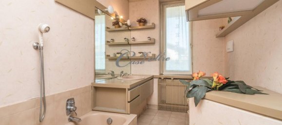 15 rooms Villa in Fenegrò, Italy No. 157556 24