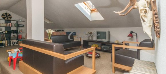 15 rooms Villa in Fenegrò, Italy No. 157556 18