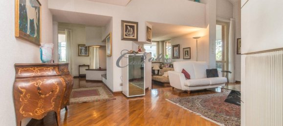 15 rooms Villa in Fenegrò, Italy No. 157556 11