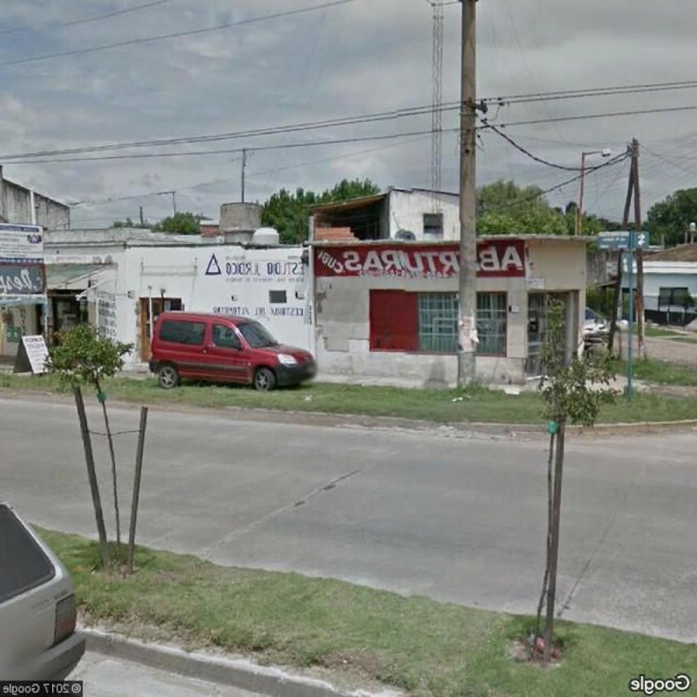 2 bedrooms House in San Miguel, Argentina No. 98649